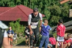 BIB: 
                            <button type="button" onclick="openModal(26695263)" class="btn btn-primary btn-sm float-right btn-popup" data-toggle="modal" data-target=".modal-high-quality">
                        <i class="fas fa-shopping-cart"></i> Add to Cart
                    </button>
                                            <button type="button" onclick="isThisMe(26695263, true)" class="btn btn-success btn-sm float-right btn-popup btn-isme hidden" data-toggle="tooltip" data-placement="bottom" title="นี่คือรูปของคุณใช่ไหม คลิกที่นี่เพื่อเอาเข้าอัลบั้ม">
                        <i class="fas fa-plus"></i> Add to album
                    </button>
                    <button type="button" onclick="isThisMe(26695263, false)" class="btn btn-warning btn-sm float-right btn-popup btn-isnotme hidden">
                        <i class="fas fa-ban"></i> Remove from album
                    </button>